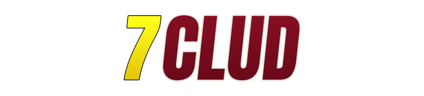 7clud